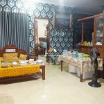 Untitled design (67)