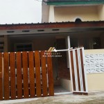 Untitled design (67)