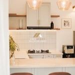 Untitled design (67)