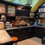 Untitled design (68)