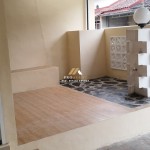 Untitled design (68)