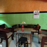 Untitled design (69)