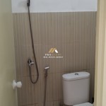 Untitled design (69)