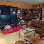 Untitled design (70)