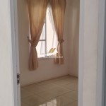 Untitled design (70)