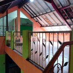 Untitled design (71)