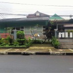 Untitled design (71)