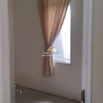 Untitled design (71)