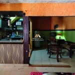 Untitled design (72)