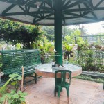 Untitled design (72)