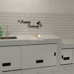 Untitled design (72)