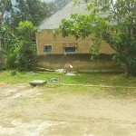 Untitled design (72)