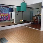 Untitled design (73)