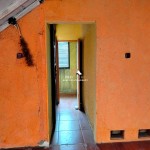 Untitled design (74)