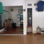 Untitled design (74)