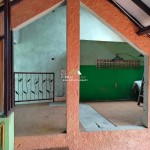 Untitled design (81)