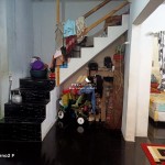 Untitled design (82)