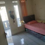 Untitled design (82)