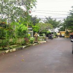 Untitled design (82)