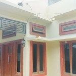 Untitled design (82)