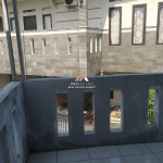 Untitled design (83)