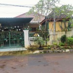 Untitled design (83)