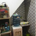 Untitled design (83)