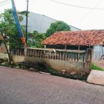 Untitled design (83)