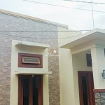 Untitled design (83)