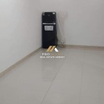 Untitled design (84)