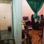 Untitled design (84)