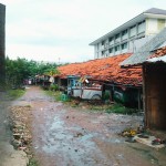 Untitled design (84)