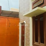 Untitled design (84)