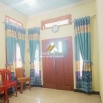 Untitled design (85)