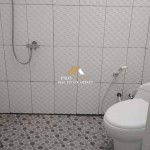 Untitled design (85)