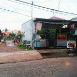 Untitled design (85)