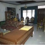 Untitled design (86)