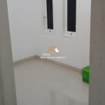 Untitled design (86)