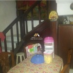 Untitled design (87)