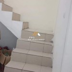 Untitled design (87)