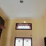 Untitled design (87)