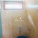 Untitled design (88)