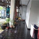 Untitled design (89)