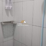 Untitled design (89)