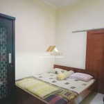 Untitled design (89)