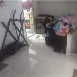 Untitled design (90)