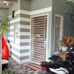 Untitled design (90)