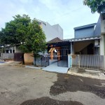 Untitled design (90)