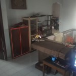 Untitled design (91)