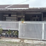 Untitled design (91)